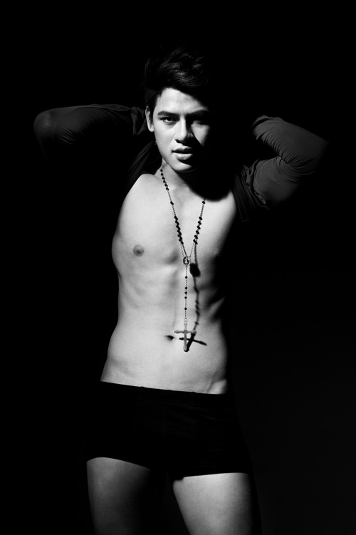 L&ecirc; Kh&ocirc;i Nguy&ecirc;n